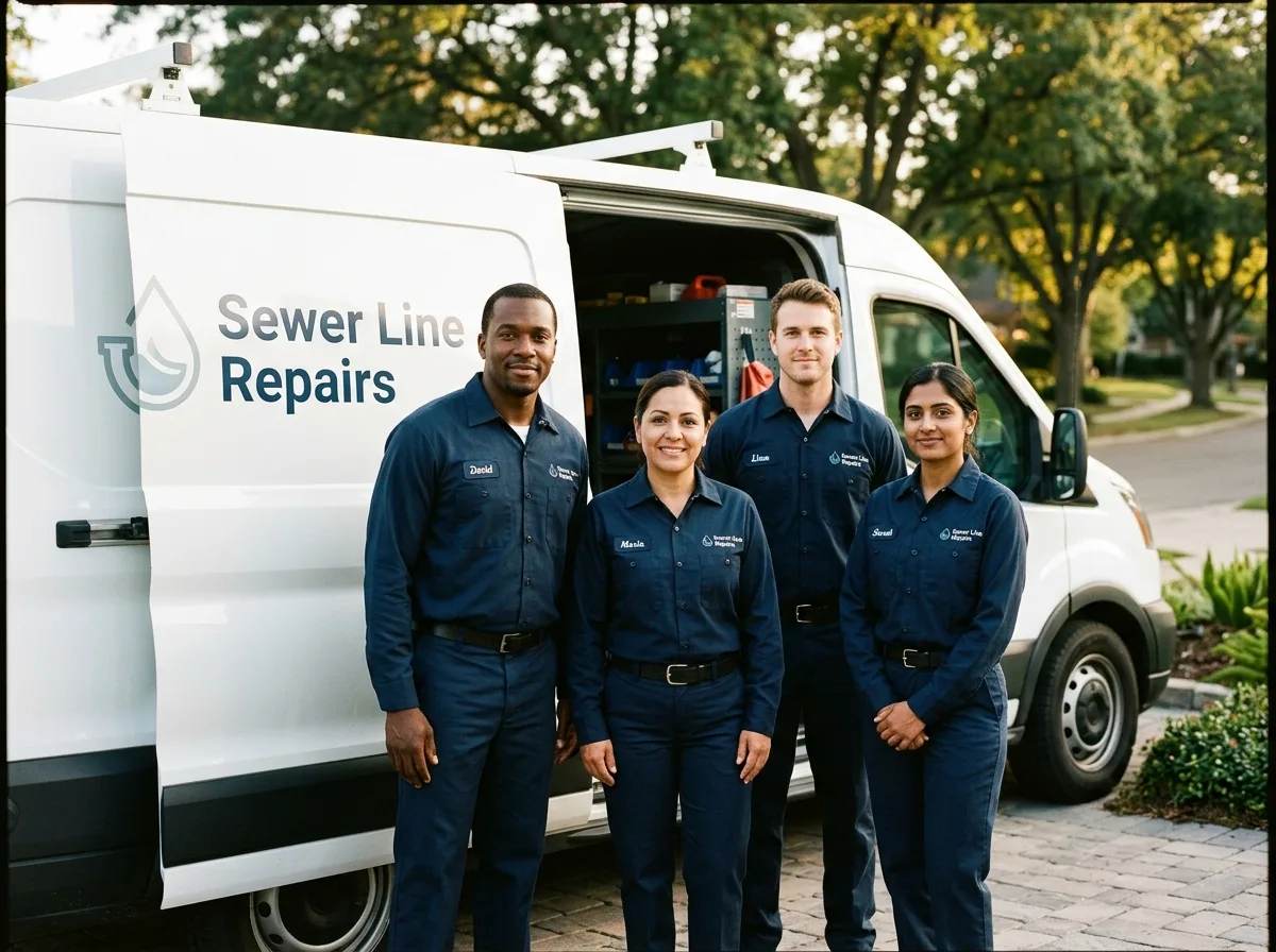 Emergency Plumber company in Vado, NM