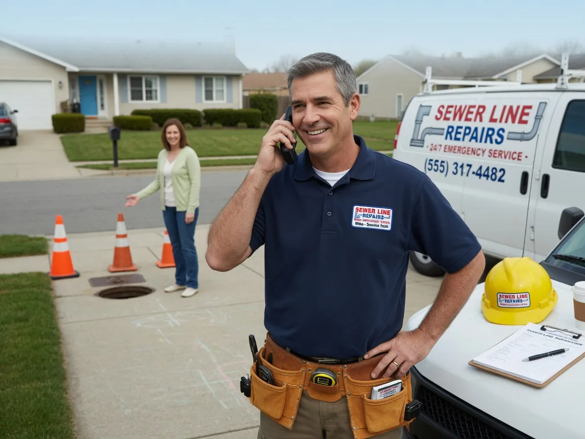 Emergency Plumber Vado, NM FAQs